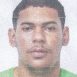Robert Vagner Santos Junior
