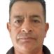 Paulo Rogério de Arruda