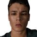 Pericles Cassiano Pires Kuhn