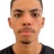 Wesley Pereira da Silva