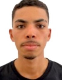 Wesley Pereira da Silva