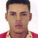 Mateus Coelho de Souza