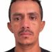 Joe Santos Souza