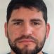 Wanderson de Oliveira Ferreira