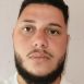 Tiago Vertelo Jesus Ribeiro