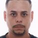 Djean Eduardo Siqueira Maciel
