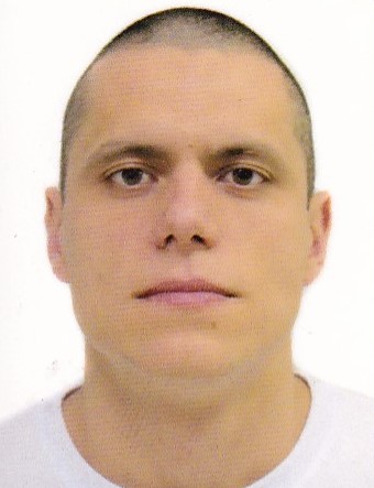 Ismael Antonio da Silva