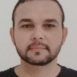 Clovis da Silva Barbosa