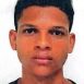 Salomão Lucas da Silva