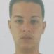 Kebson Vinicius Arcelino de Almeida