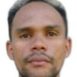 Josivaldo Pereira Silva