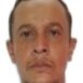 Francisco Charles da Silva