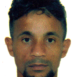 Josenilson dos Santos da Silva