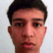 Erick Andrey Ribeiro da Silva