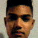 Jhonathan Morais de Sousa