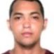 Josué Dias de Castro