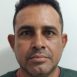 Eudes Moreira da Silva