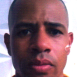 Angelo Francisco dos Santos Chaves