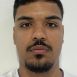 Breno Prazeres Sales