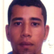 Eder da Silva Santana