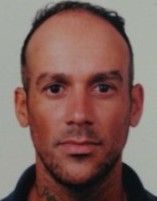 Wesley Jefferson da Silva Rosa Rodrigues