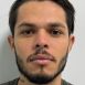 João Vitor da Conceição Morato