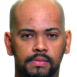 Jonas Felipe da Cruz