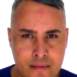 Renan da Silva Bani