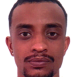 Robert Willians da Silva Lares