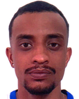 Robert Willians da Silva Lares