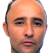 Laercio Ferreira Ribeiro