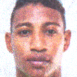José Lucas Camara Silva