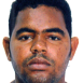 Jacson Carleone Barbosa Pinheiro