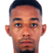 Robert Ferreira Alves de Jesus