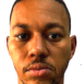 Uenderson Santos Galo da Silva