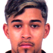 Alisson Eduardo Bernardino de Almeida