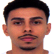Michael Soares da Silva