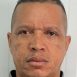 Arlindo Bandeira Gomes Junior