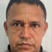 Rogério Myrkel de Sousa Garces