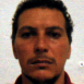 José Julio Moura dos Santos