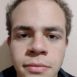 Henrique Silva da Silva