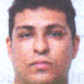Lucas Fernando Passos Carvalho