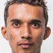 Denilson Ferreira Barbosa