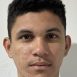 Laelson Carvalho Ferreira