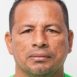Elinaldo dos Santos Pires
