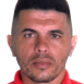 Ronilson de Oliveira Sousa
