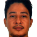 Acedilto Leite de Jesus Filho
