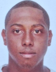 Caio Jameles Vieira