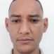 Jean Cleidson Bispo Soares