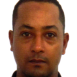 Renato Pereira Santos